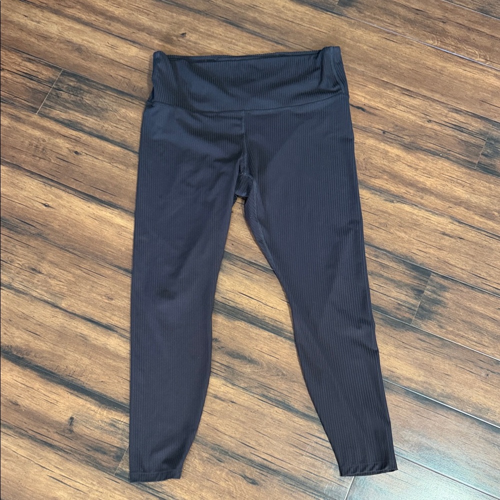 All In Motion Leggings